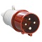 category-img