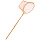 category-img