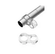 category-img