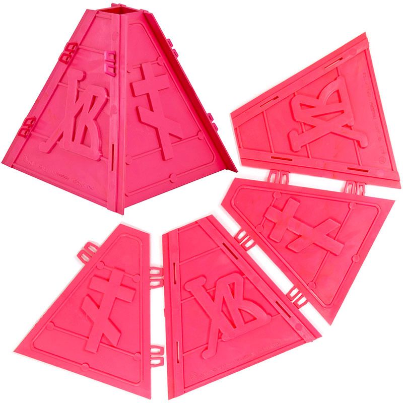 min-photo