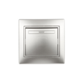 category-img