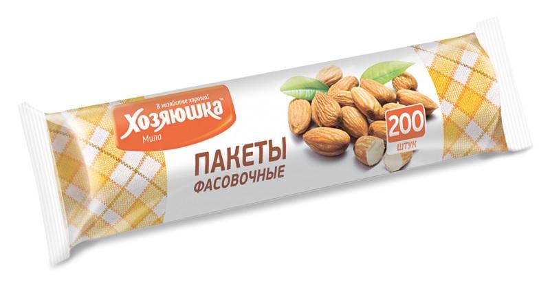 min-photo