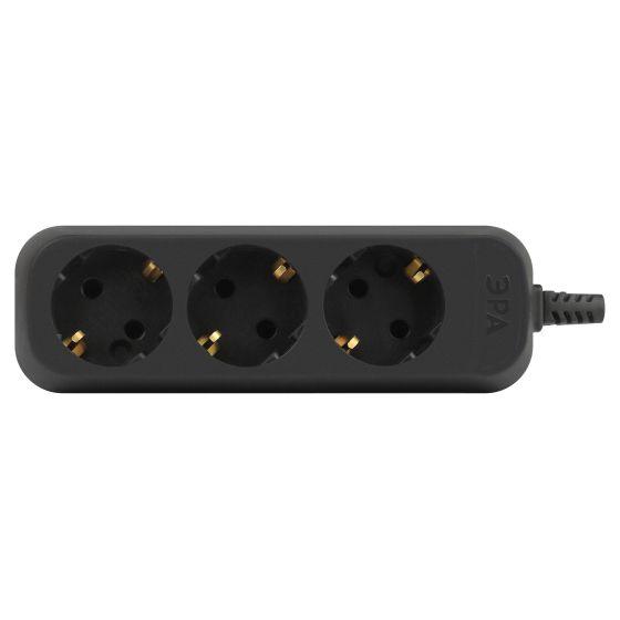 min-photo