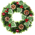 category-img