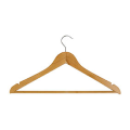 category-img