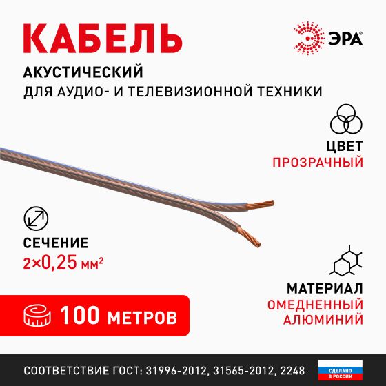 min-photo