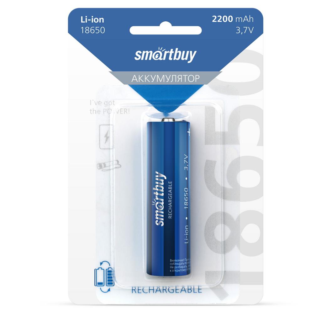 min-photo