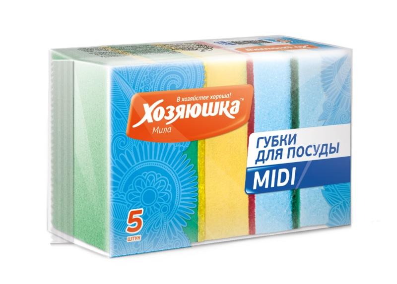 min-photo