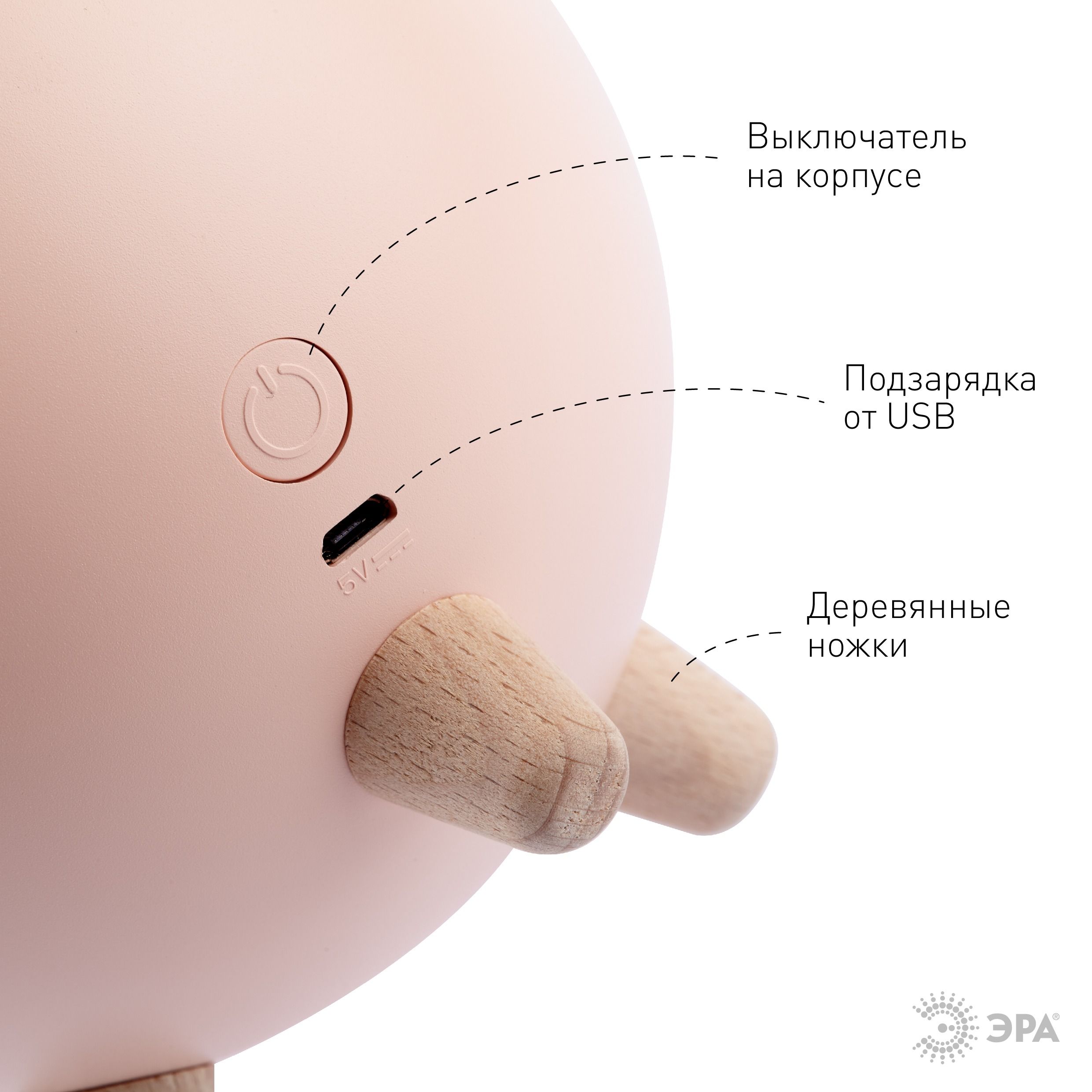min-photo