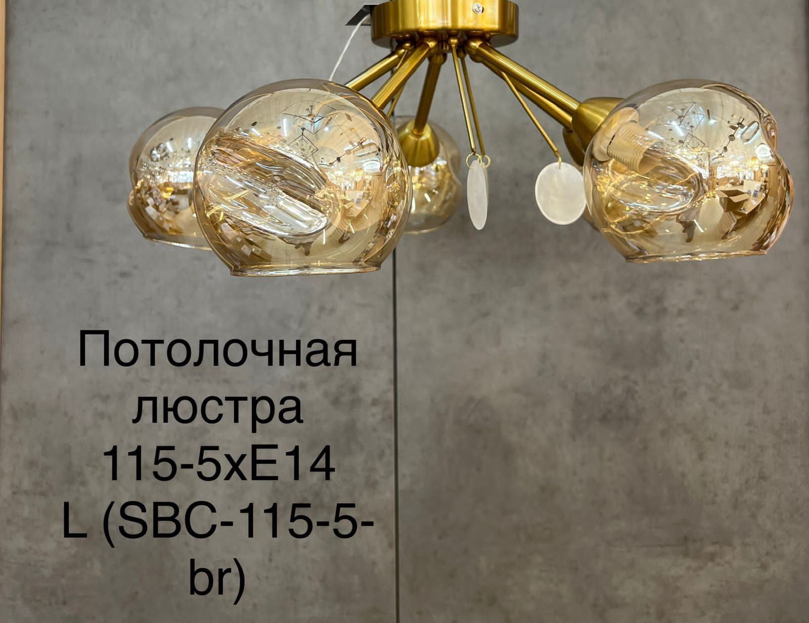 min-photo