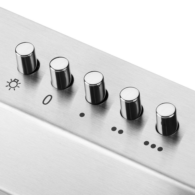 min-photo