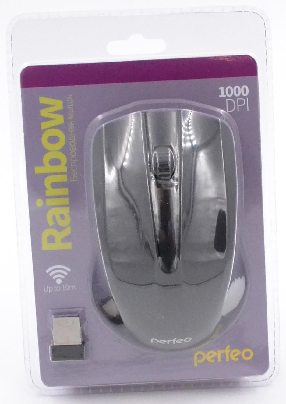 min-photo