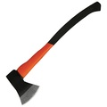 category-img