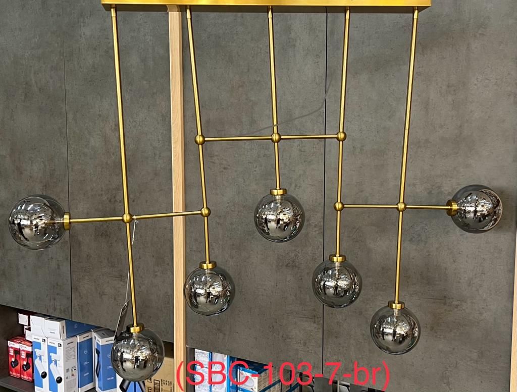 min-photo