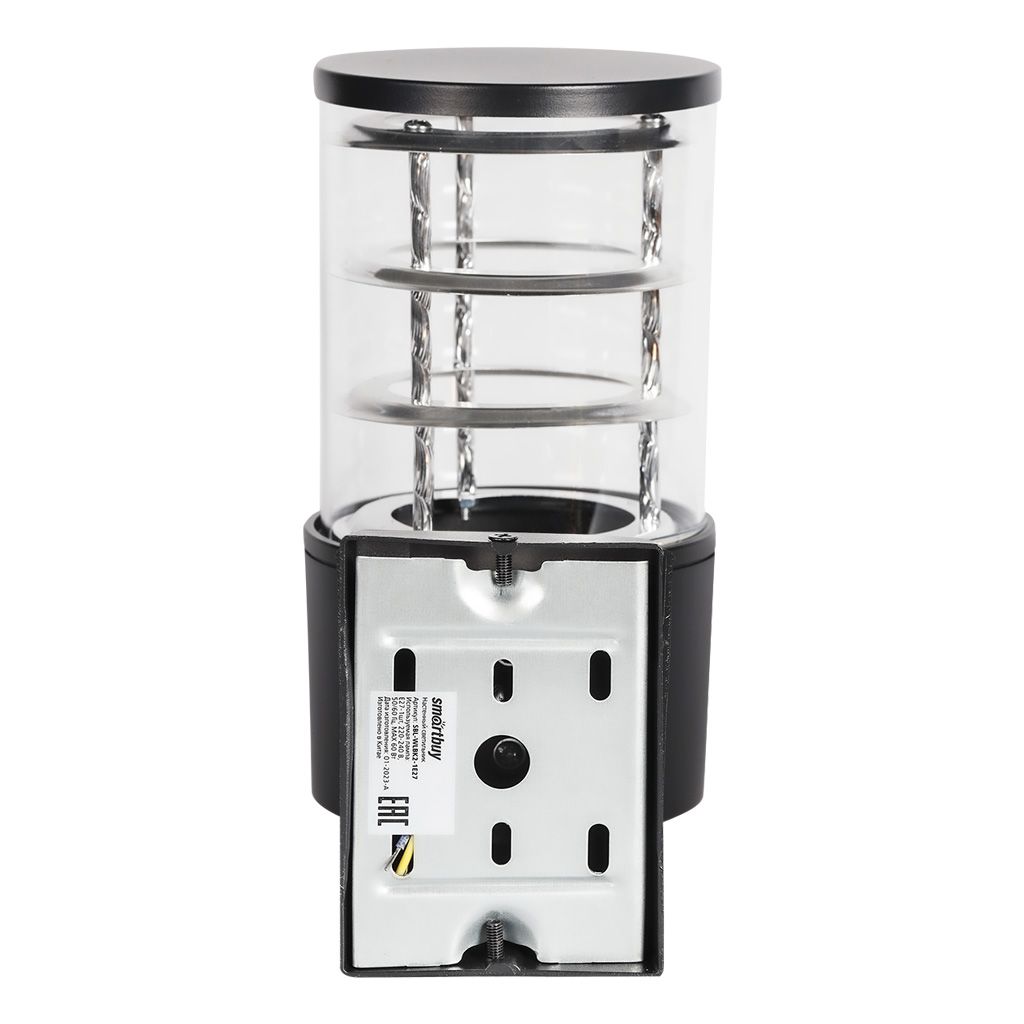 min-photo