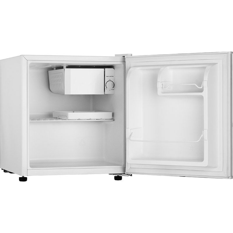 min-photo