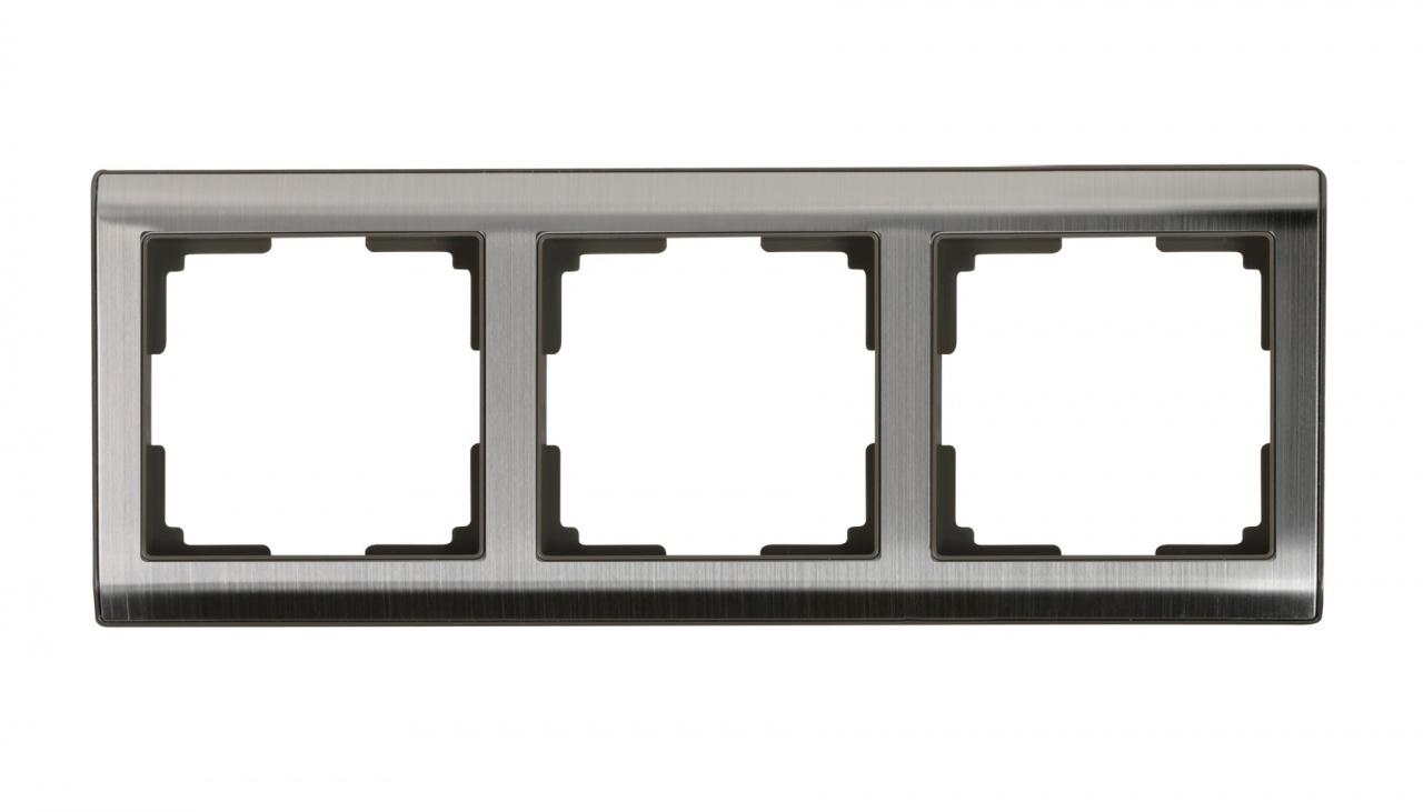 min-photo