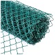 category-img