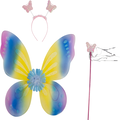 category-img