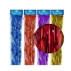 category-img