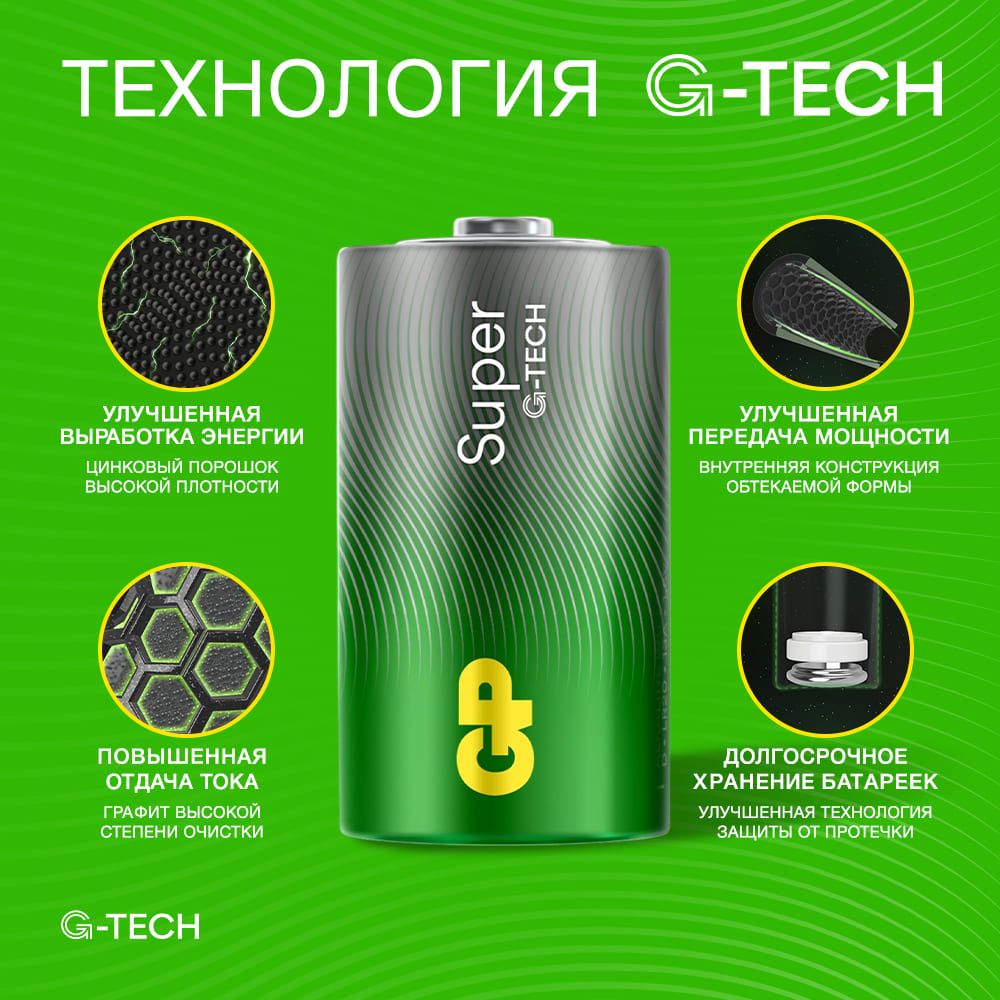 min-photo
