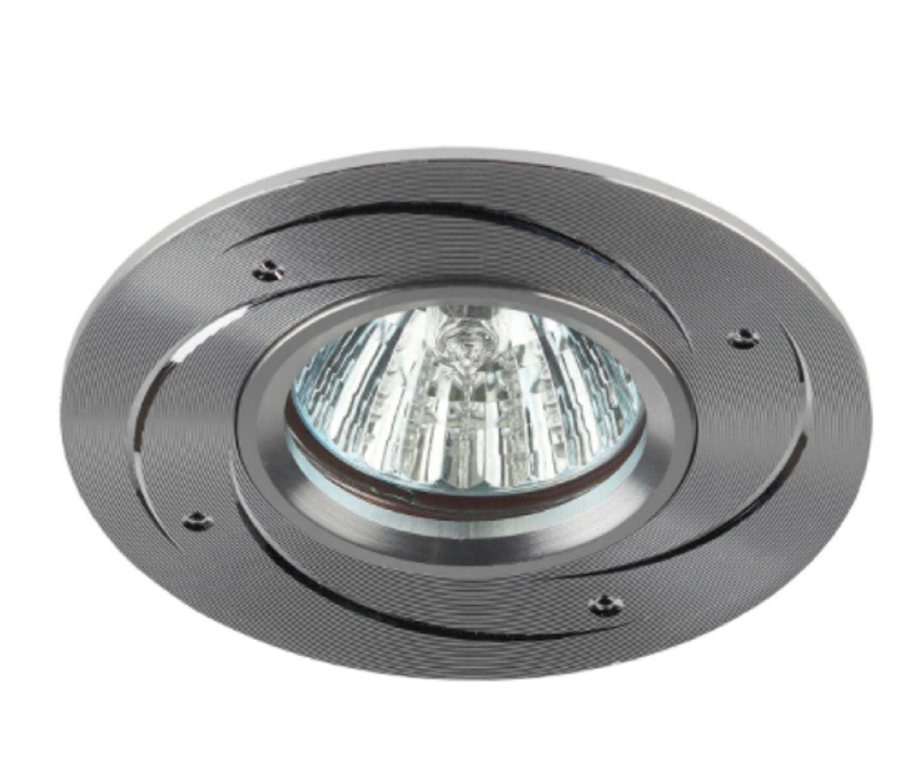 min-photo