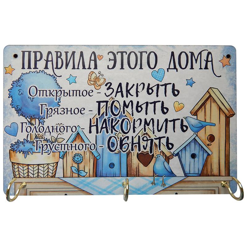 min-photo