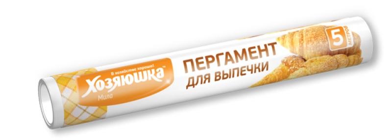 min-photo