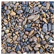 category-img
