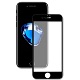 category-img