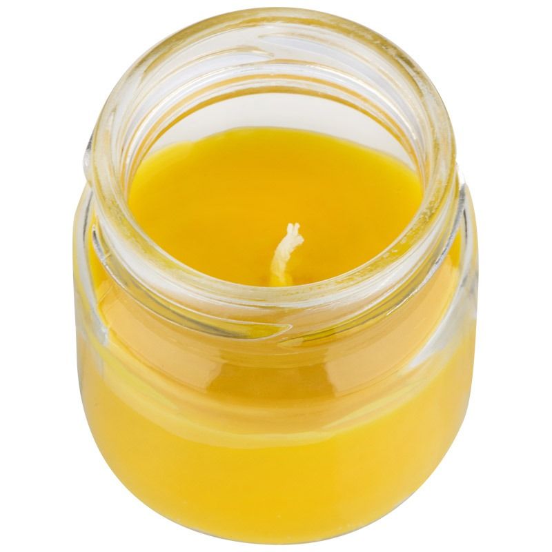 min-photo