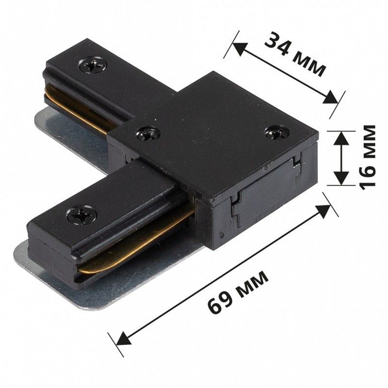 min-photo