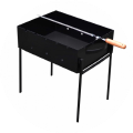 category-img