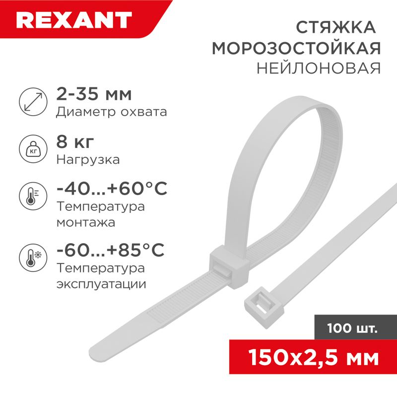 min-photo