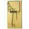 category-img