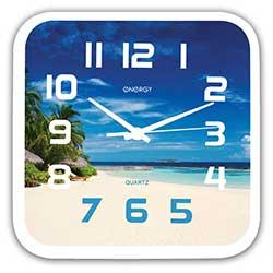 min-photo