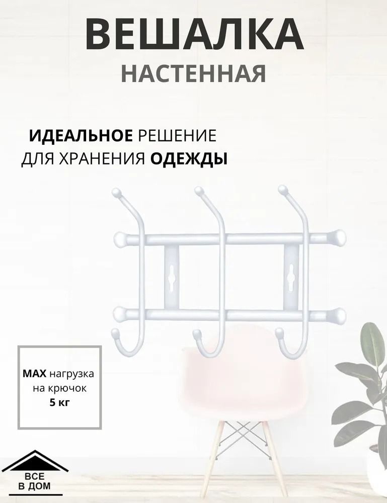 min-photo