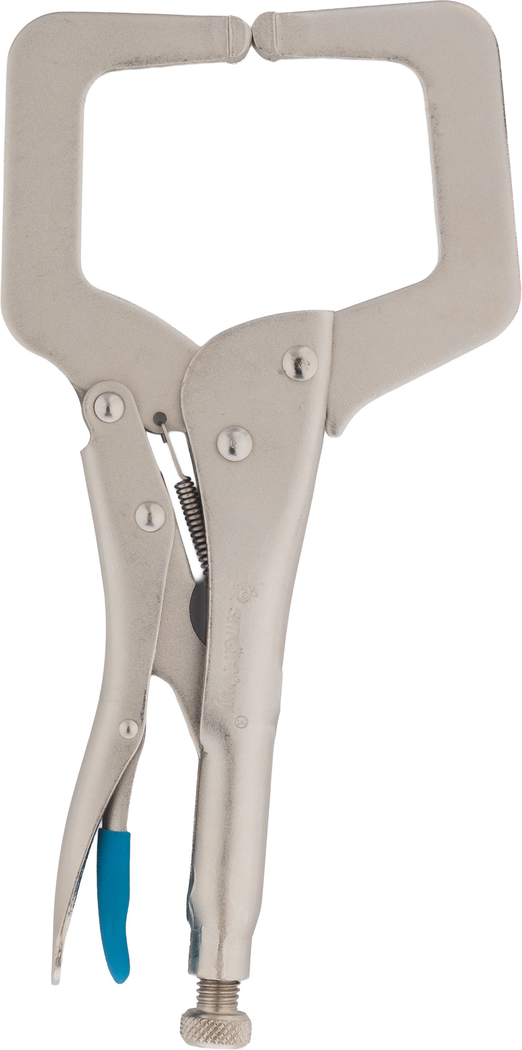 min-photo