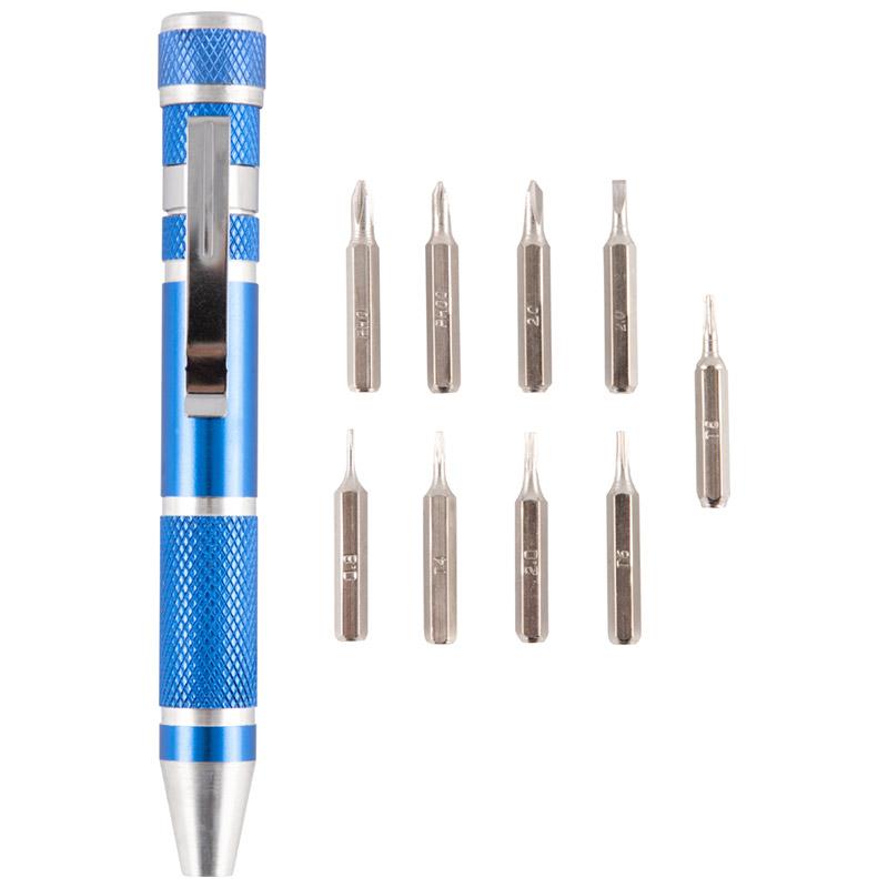 min-photo