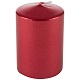 category-img