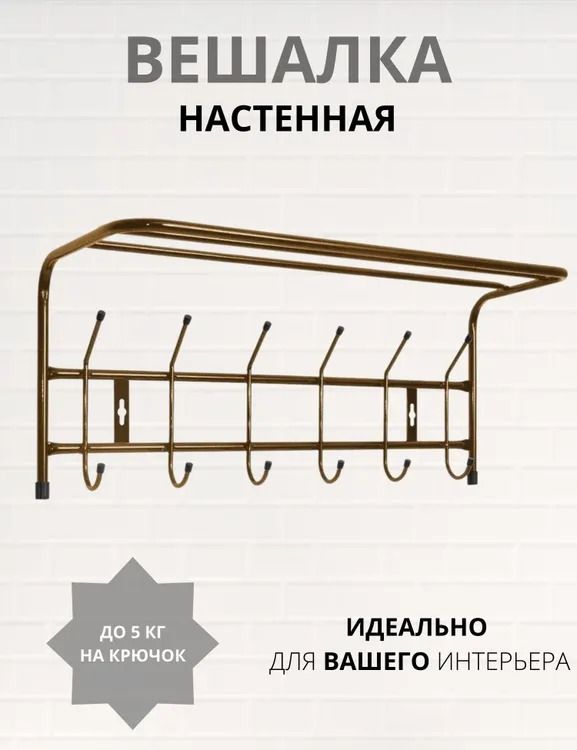 min-photo