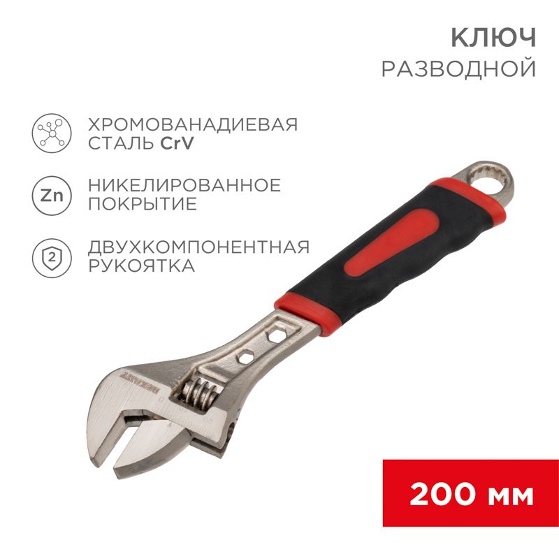 min-photo