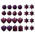 category-img