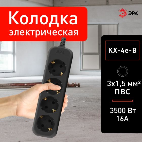 min-photo