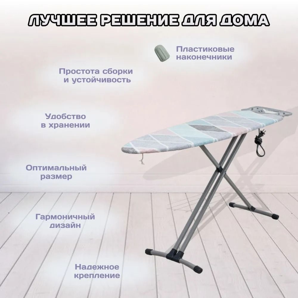 min-photo