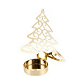 category-img