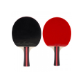 category-img