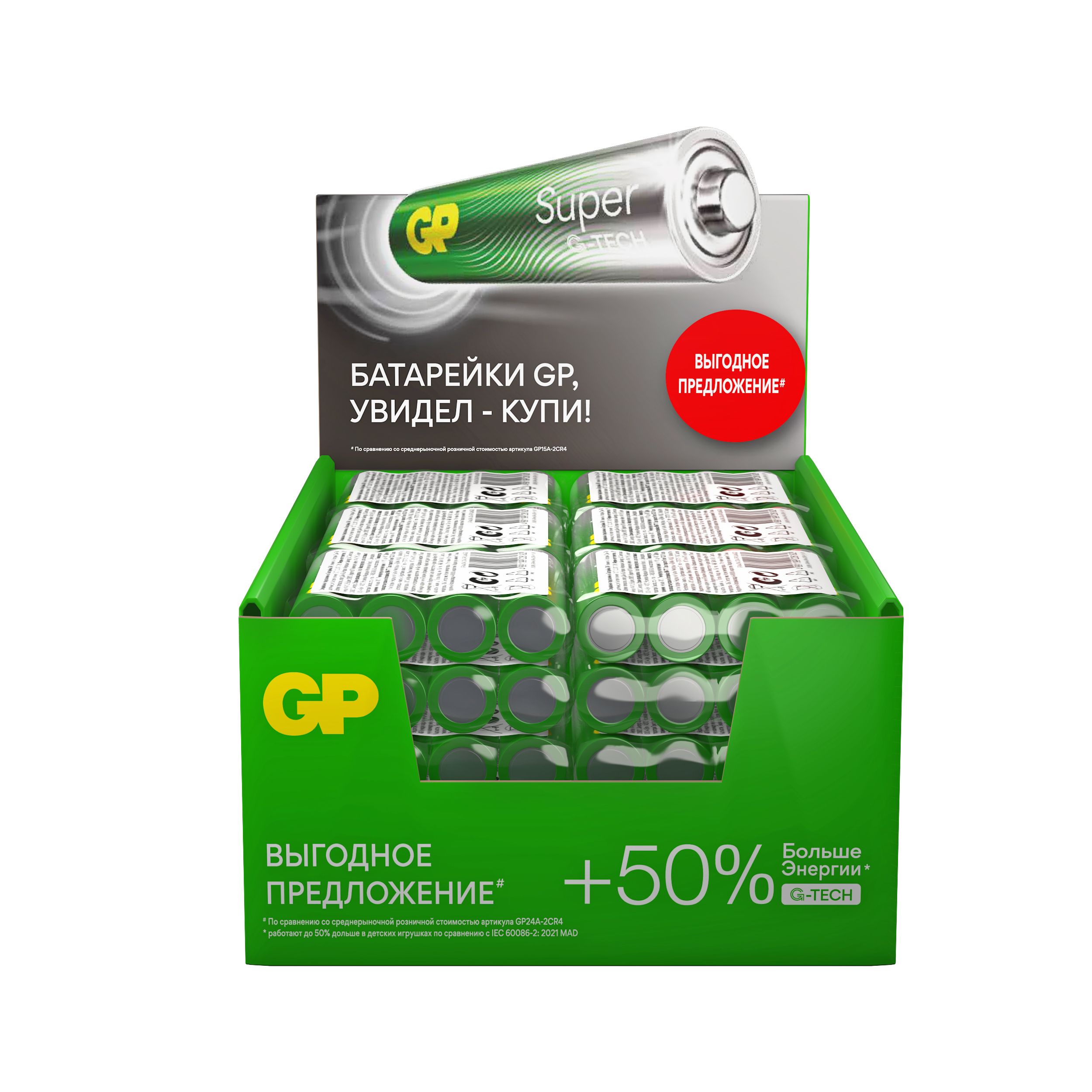 min-photo