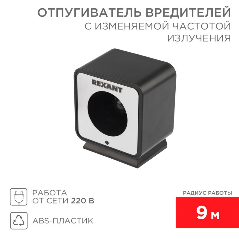 min-photo