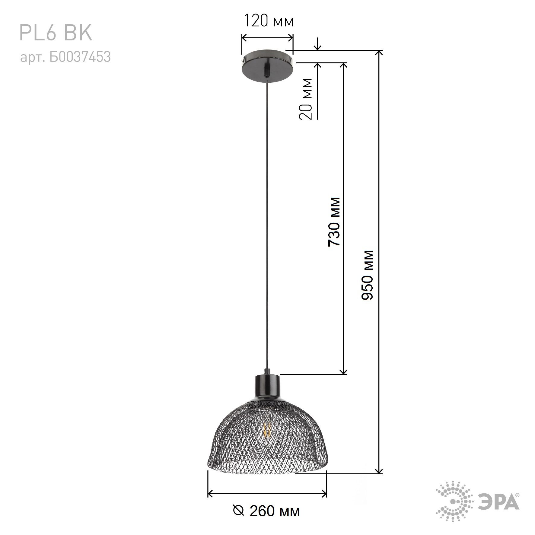 min-photo